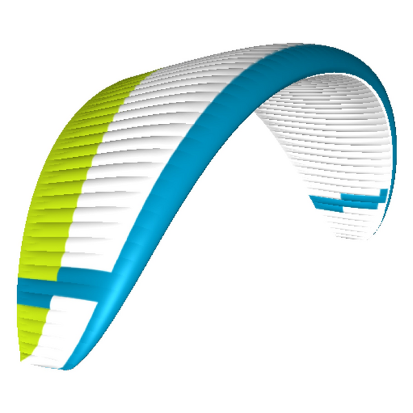 csm-vortex-white-332b1cd5fd.png