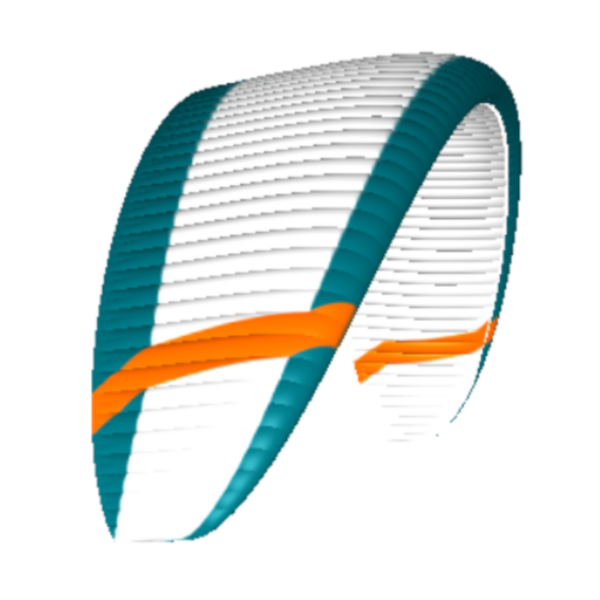 csm-xenon3-green-7d8d9cd9a8.png