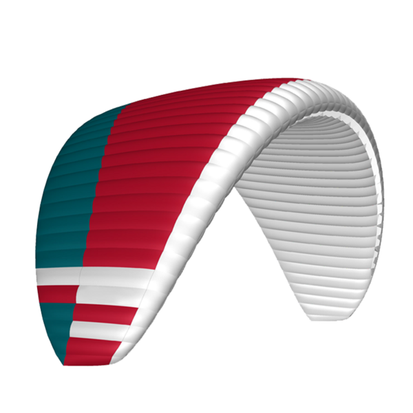 jfx0-csm-nova-bion-3-colours-red-160fc9578e.png