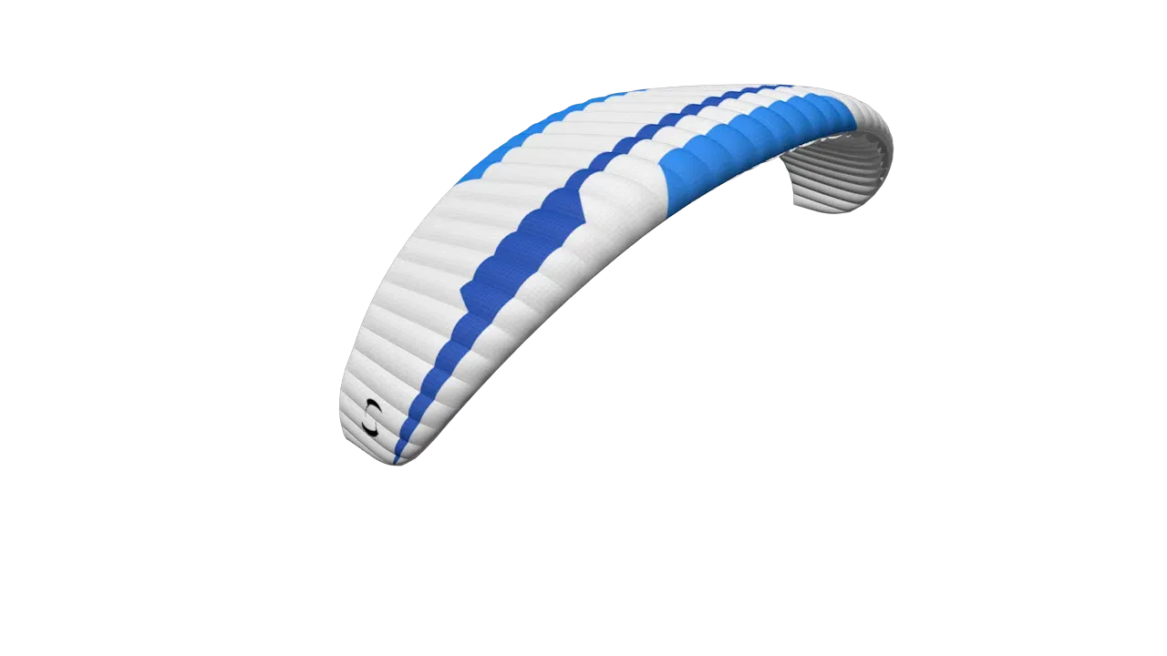 ocean-png.webp