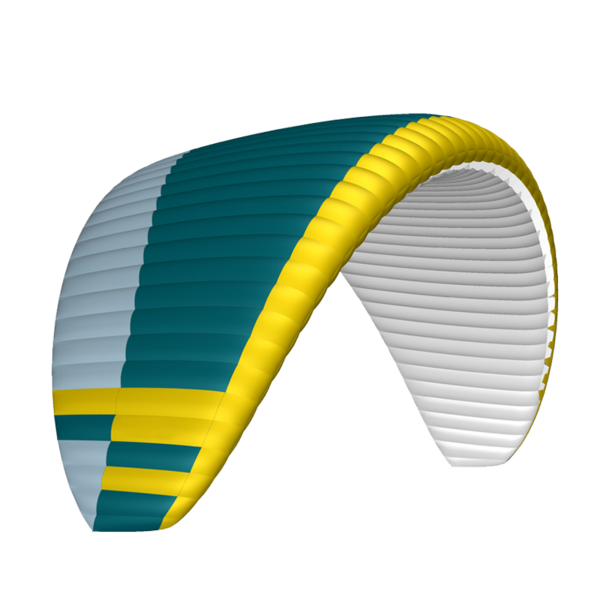 wh2u-csm-nova-bion-3-colours-green-42201224d1.png
