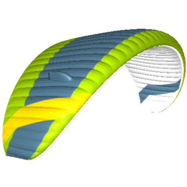 csm-nexo-apple-greyblue-db345062c0.png