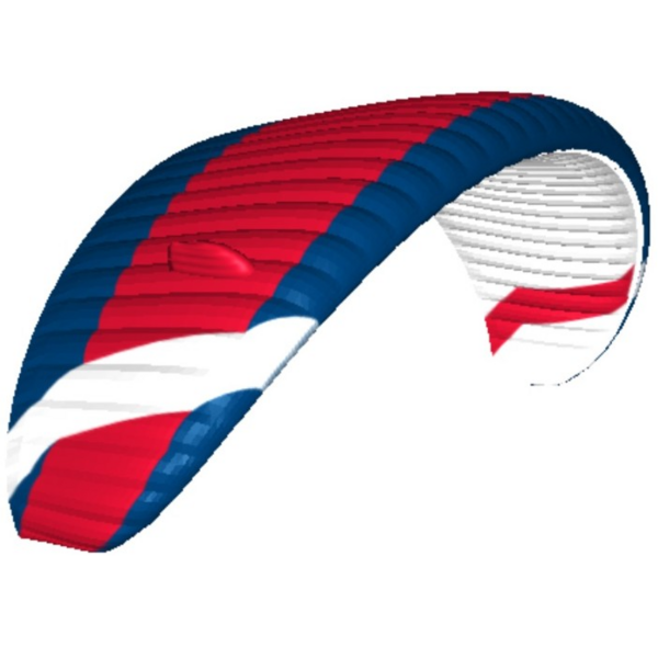 csm-nexo-darkblue-red-0959d738aa.png
