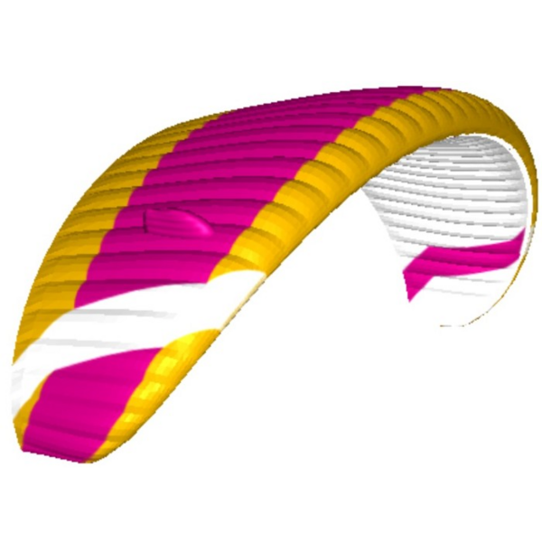 csm-nexo-gold-pink-4bf6bd8629.png